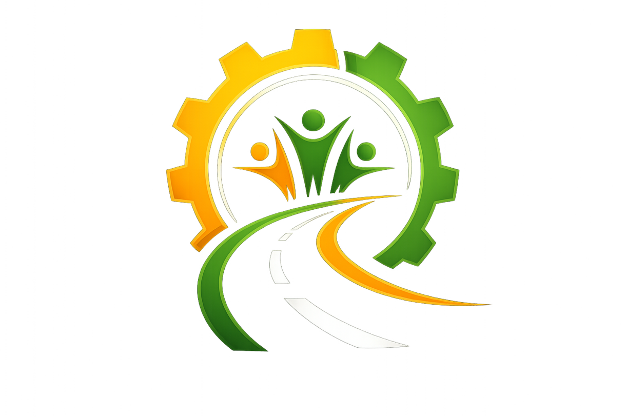 Gearing2Grow